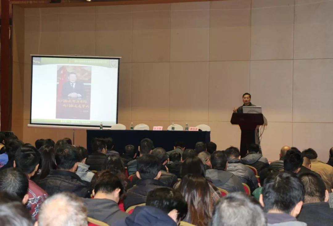 20190228100102.jpg 20190228100102.jpg