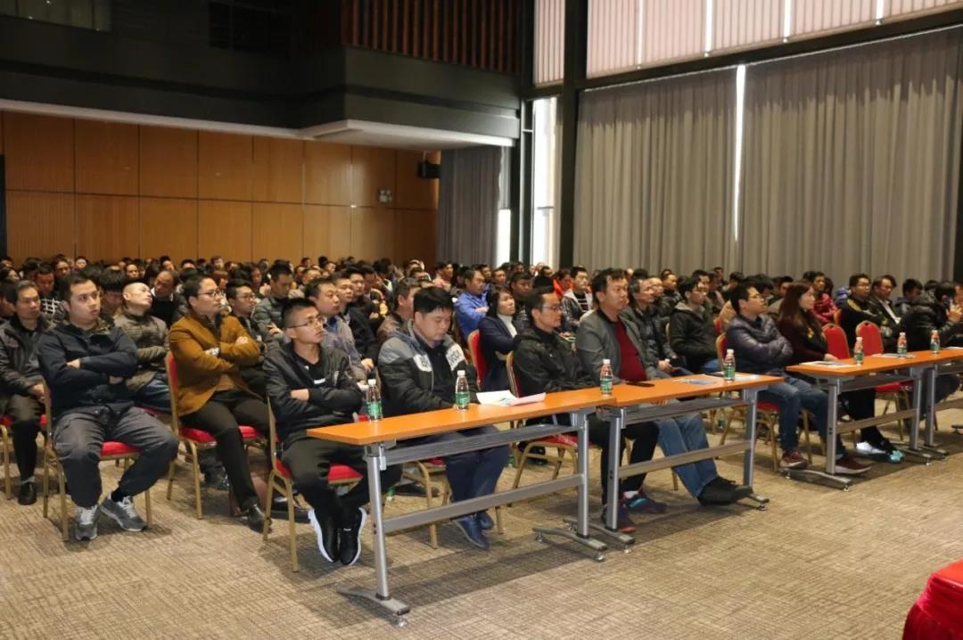 20190228100053.jpg 20190228100053.jpg