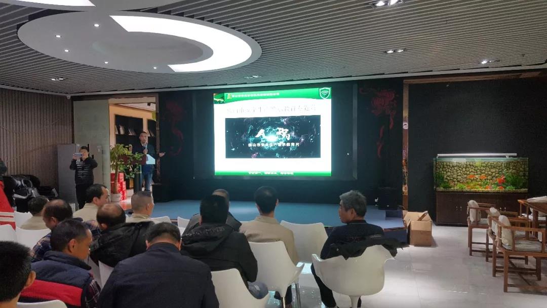 20190228100116.jpg 20190228100116.jpg